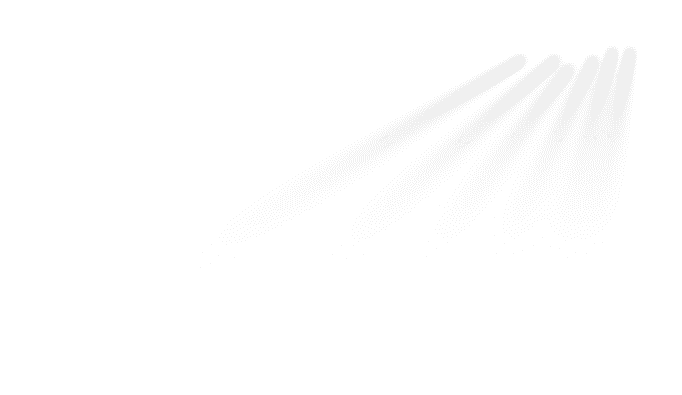 shadow