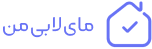 wide-myLobbyMan-logo