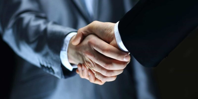 عدم پرداخت شارژ ساختمان