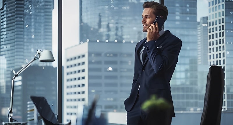 مسئولیت حقوقی مدیر ساختمان