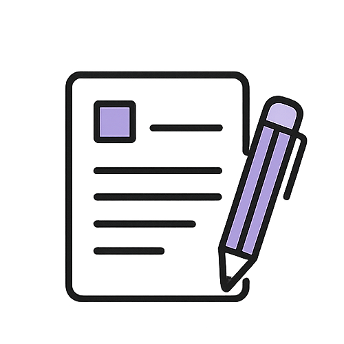عدم پرداخت شارژ مجتمع تجاری