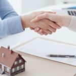 سلب مسئولیت مدیر ساختمان