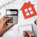 اپلیکیشن مدیریت هزینه های ساختمان
