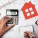 اپلیکیشن مدیریت هزینه های ساختمان