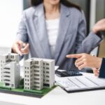 عدم صلاحیت مدیر ساختمان