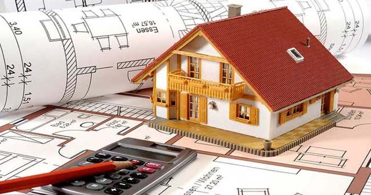 توجه به پوشش های بیمه ای ساختمان هنگام عقد قرارداد