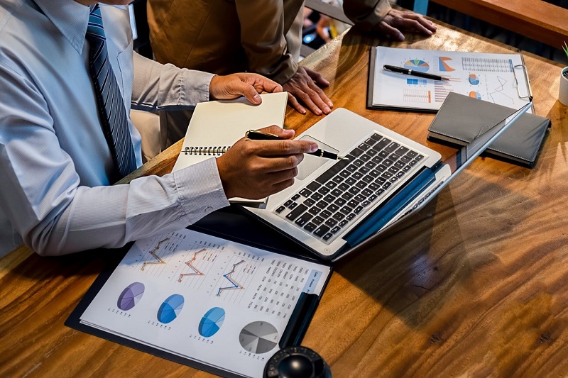 اپلیکیشن مدیریت هزینه چه کاری انجام میدهد
