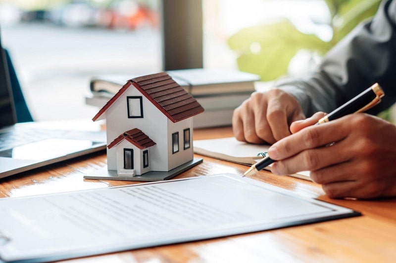 چه مسئولیت هایی قابل سلب نیستند