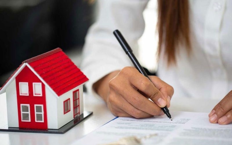چه زمانی موضوع سلب مسئولیت مدیر ساختمان مطرح می شود