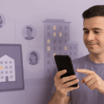 نظرسنجی آنلاین با نرم افزار مدیریت ساختمان