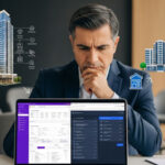 نرم افزار مدیریت ساختمان ایرانی بهتر است یا خارجی