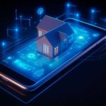 بهترین روش مدیریت ساختمان