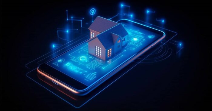 بهترین روش مدیریت ساختمان