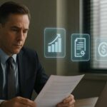 حقوق مدیر ساختمان چقدر باید باشد؟