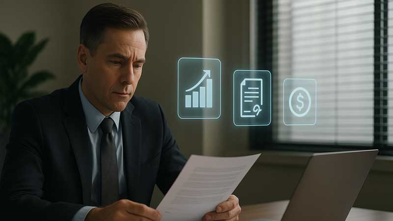 حقوق مدیر ساختمان چقدر باید باشد؟