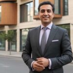 نحوه انتخاب مدیر ساختمان مناسب