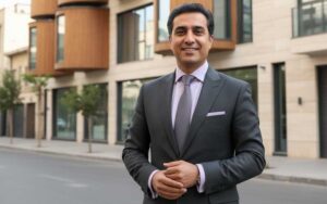 نحوه انتخاب مدیر ساختمان مناسب