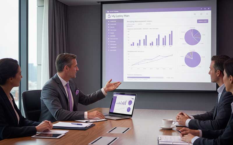 مهارت ها و ویژگی های ضروری یک مدیر موفق