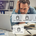 نرم افزار مدیریت ساختمان رایگان