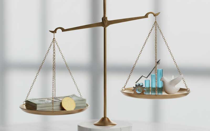 حق الزحمه مدیر ساختمان