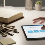 کدام نرم افزار مدیریت ساختمان مناسب ماست