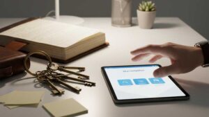 کدام نرم افزار مدیریت ساختمان مناسب ماست