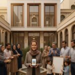 آیا نرم افزار مدیریت ساختمان برای ساختمان های کوچک هم کاربرد دارد