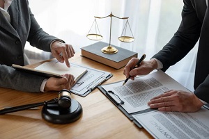 راه های قانونی شکایت مدیر از ساکنین ساختمان