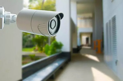 آیا نصب دوربین مداربسته در ساختمان نیاز به رضایت ساکنین دارد