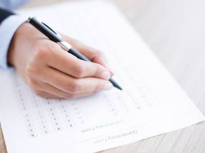 چک لیست حسابرسی مالی
